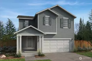 1876 NW Nahele Ct, Poulsbo, WA 98370 - Photo 1