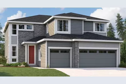 13928 180th Street E #27, Puyallup, WA 98374 - Photo 1