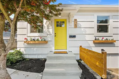 923 Pleasant Ave, Bremerton, WA 98337 - Photo 1