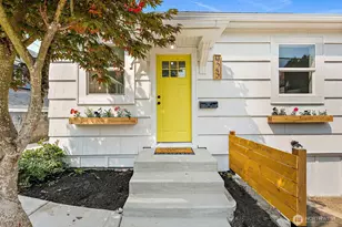 923 Pleasant Ave, Bremerton, WA 98337 - Photo 1