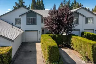 23501 112th Ave SE, Kent, WA 98031 - Photo 1