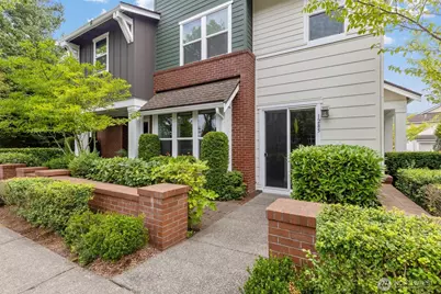 1285 NE Park Drive, Issaquah, WA 98029 - Photo 1