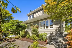 2020 E Lynn St, Seattle, WA 98112 - Photo 1