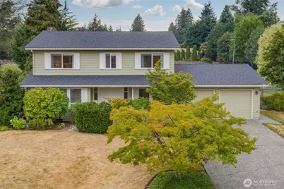 19521 92nd Avenue NE, Bothell, WA 98011 - Photo 1