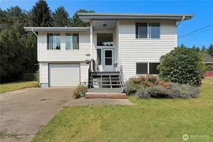 8108 147th Ct E, Puyallup, WA 98372 - Photo 1