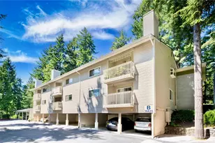 14435 NE 40th St, Bellevue, WA 98007 - Photo 1