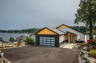 7443 Clover Valley Rd SE, Port Orchard, WA 98367 - Photo 1