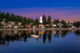 16947 Maplewild Ave SW, Burien, WA 98166 - Photo 1