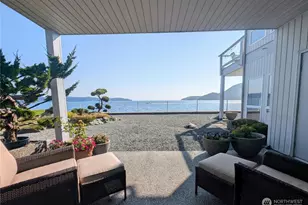 2411 Skyline Way, Anacortes, WA 98221 - Photo 1