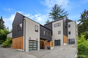 3818 36th Ave W, Seattle, WA 98199 - Photo 1