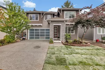 36008 21st Lane S, Federal Way, WA 98003 - Photo 1