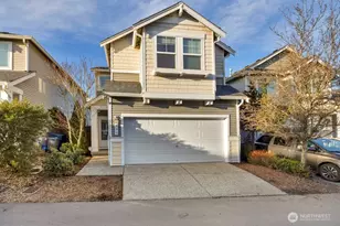 409 125th Pl SE, Everett, WA 98208 - Photo 1
