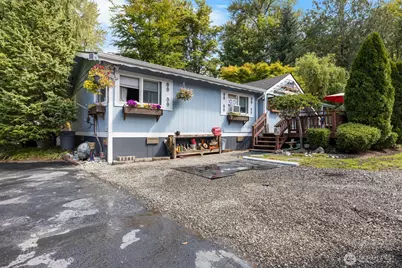 13118 Lost Lake Road #12, Snohomish, WA 98296 - Photo 1