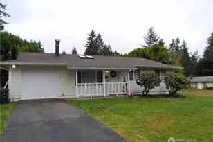 9706 140th St NW, Gig Harbor, WA 98329 - Photo 1