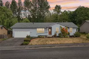 20213 79th Dr NE, Arlington, WA 98223 - Photo 1