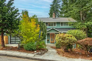 17221 Palatine Ave N, Shoreline, WA 98133 - Photo 1