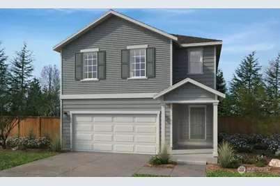 1948 NW Meadowview Drive #08, Poulsbo, WA 98370 - Photo 1