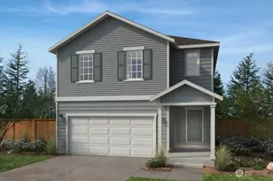 1948 NW Meadowview Dr, Poulsbo, WA 98370 - Photo 1