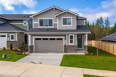 3923 McCormick Village Drive, Bremerton, WA 98312 - Photo 1