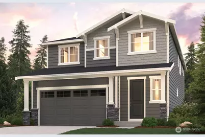 3931 McCormick Village Drive, Bremerton, WA 98312 - Photo 1