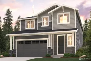 3931 McCormick Vlg Dr, Bremerton, WA 98312 - Photo 1