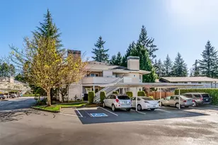 9210 Market Pl, Lake Stevens, WA 98258 - Photo 1