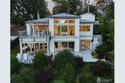 8323 NE 110th Place, Kirkland, WA 98034 - Photo 1