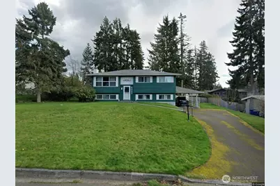 6630 162nd Place SW, Lynnwood, WA 98037 - Photo 1