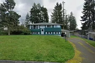 6630 162nd Pl SW, Lynnwood, WA 98037 - Photo 1