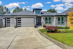 1116 N Heron Dr, Ridgefield, WA 98642 - Photo 1