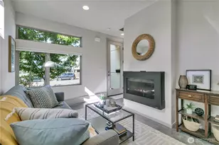 5008 Fauntleroy Wy SW, Seattle, WA 98136 - Photo 1