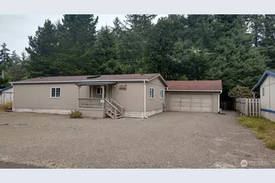 24604 Gile Place, Ocean Park, WA 98640 - Photo 1