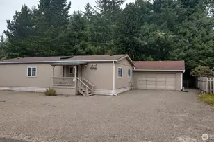 24604 Gile Pl, Ocean Park, WA 98640 - Photo 1