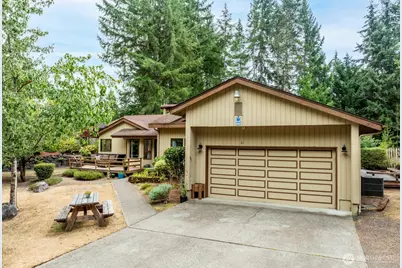 81 E Nancy Drive, Union, WA 98592 - Photo 1
