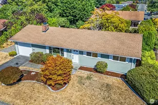 919 N Winnifred St, Tacoma, WA 98406 - Photo 1