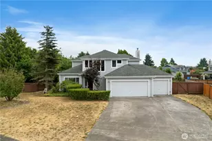 4010 212th St Ct E, Spanaway, WA 98387 - Photo 1
