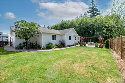 1323 Wilson Avenue, Blaine, WA 98230 - Photo 1