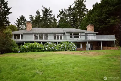 2422 W Sequim Bay Road, Sequim, WA 98382 - Photo 1