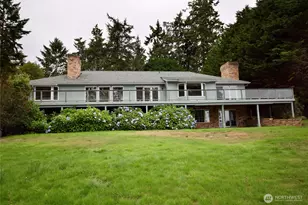 2422 W Sequim Bay Rd, Sequim, WA 98382 - Photo 1