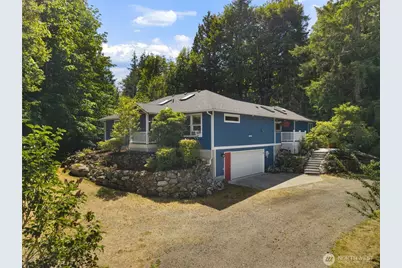 27300 Garden Gate Avenue NE, Kingston, WA 98346 - Photo 1