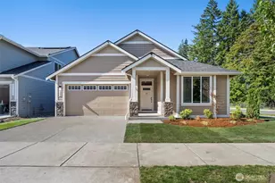 7303 Mirasett St SW, Tumwater, WA 98512 - Photo 1