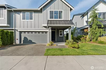 1621 Seattle Hill Road #R5, Bothell, WA 98012 - Photo 1