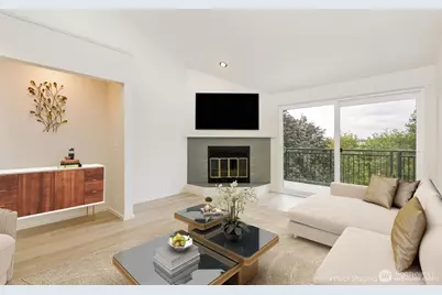 150 NE 95th Street #404, Seattle, WA 98115 - Photo 1