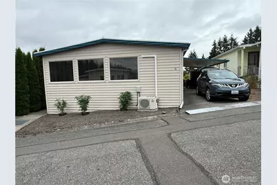 1415 84th Street SE #11, Everett, WA 98208 - Photo 1