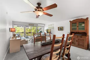 1 Lake Louise Dr, Bellingham, WA 98229 - Photo 1