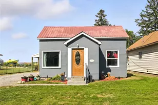 26 Walnut, Mansfield, WA 98830 - Photo 1