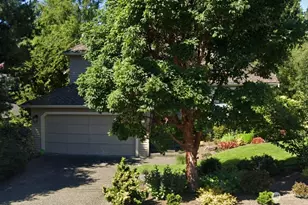 11220 NE 92nd, Kirkland, WA 98033 - Photo 1