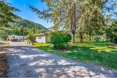 7569 US Hwy 97, Peshastin, WA 98847 - Photo 1