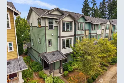 13414 46th Avenue SE #6, Mill Creek, WA 98012 - Photo 1