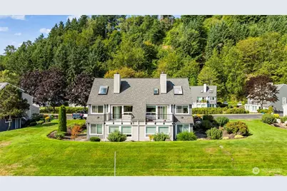 24738 45th Place S #5B, Kent, WA 98032 - Photo 1